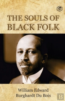 Bertrand.pt - The Souls Of Black Folk