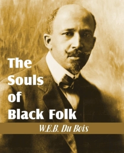 Bertrand.pt - The Souls Of Black Folk