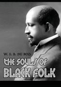 The Souls Of Black Folk