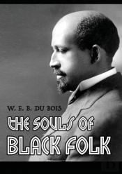 The Souls Of Black Folk