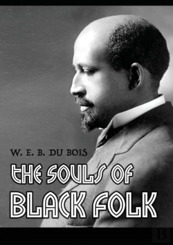 Bertrand.pt - The Souls Of Black Folk