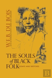 The Souls Of Black Folk