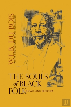 Bertrand.pt - The Souls Of Black Folk