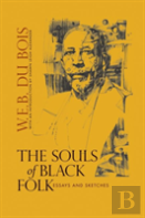 The Souls Of Black Folk