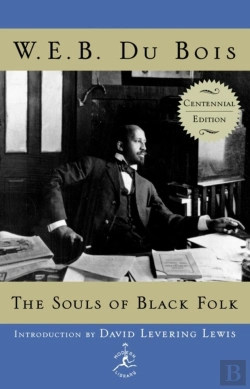 Bertrand.pt - The Souls Of Black Folk
