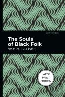 The Souls Of Black Folk