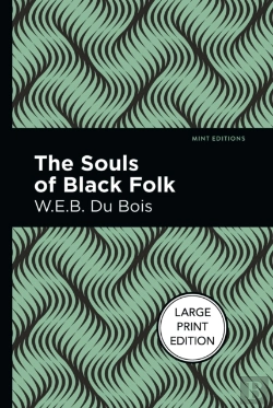 Bertrand.pt - The Souls Of Black Folk