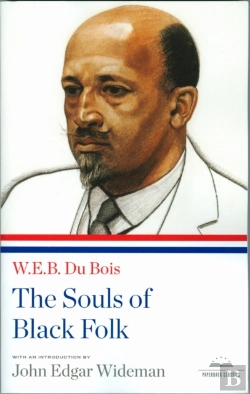 Bertrand.pt - The Souls Of Black Folk