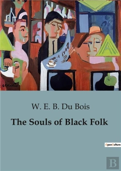 Bertrand.pt - The Souls Of Black Folk