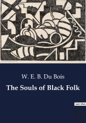 The Souls Of Black Folk