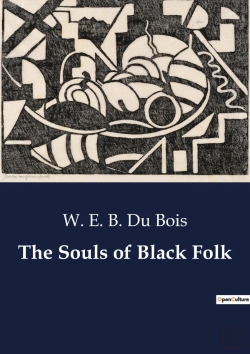 Bertrand.pt - The Souls Of Black Folk