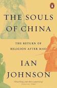 The Souls Of China