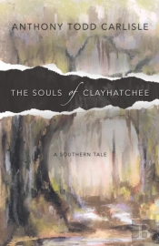 The Souls Of Clayhatchee
