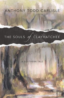 Bertrand.pt - The Souls Of Clayhatchee
