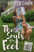 The Souls Of Her Feet