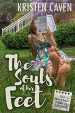 Bertrand.pt - The Souls Of Her Feet