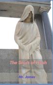 The Souls Of Hush