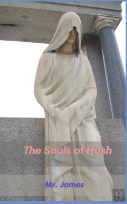 Bertrand.pt - The Souls Of Hush