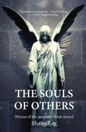 The Souls Of Others