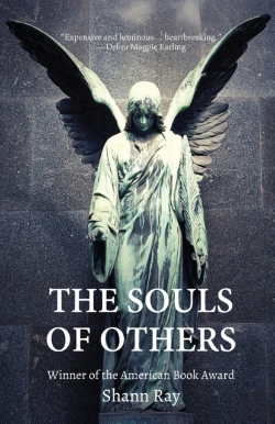 Bertrand.pt - The Souls Of Others