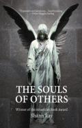 The Souls Of Others