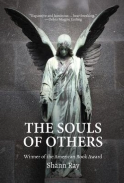 Bertrand.pt - The Souls Of Others