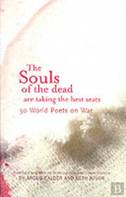 Bertrand.pt - The Souls Of The Dead Are Taking All The Best Seats