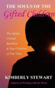 The Souls Of The Gifted Children