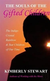 The Souls Of The Gifted Children