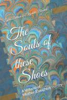 The Souls Of These Shoes