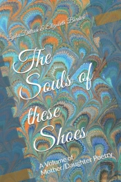 The Souls Of These Shoes