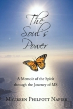 Bertrand.pt - The Soul'S Power: A Memoir Of The Spirit