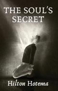 The Soul'S Secret