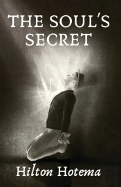 The Soul'S Secret