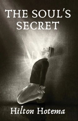 Bertrand.pt - The Soul'S Secret
