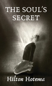 The Soul'S Secret Hardcover