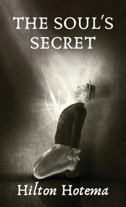 Bertrand.pt - The Soul'S Secret Hardcover