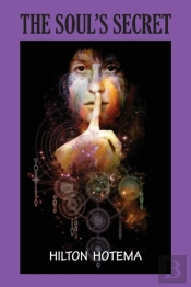 The Soul'S Secret