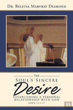 Bertrand.pt - The Soul'S Sincere Desire