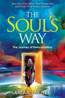 The Soul'S Way