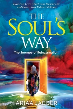 Bertrand.pt - The Soul'S Way