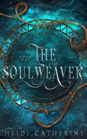 The Soulweaver