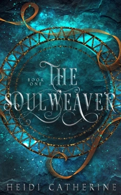 Bertrand.pt - The Soulweaver