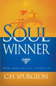 The Soulwinner