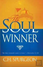 The Soulwinner
