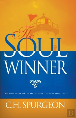 Bertrand.pt - The Soulwinner