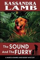 The Sound And The Furry