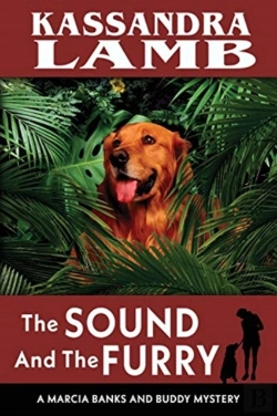 Bertrand.pt - The Sound And The Furry