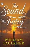 The Sound And The Fury