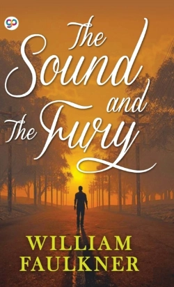 Bertrand.pt - The Sound And The Fury